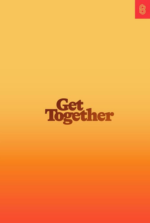 Produktbild: Get Together