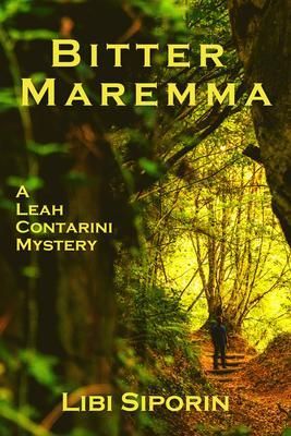 Produktbild: Bitter Maremma