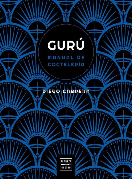 Produktbild: Gur&uacute;