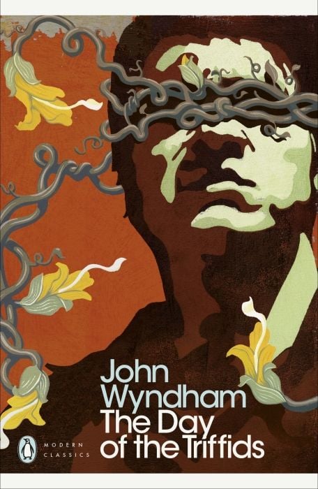 Produktbild: The Day of the Triffids