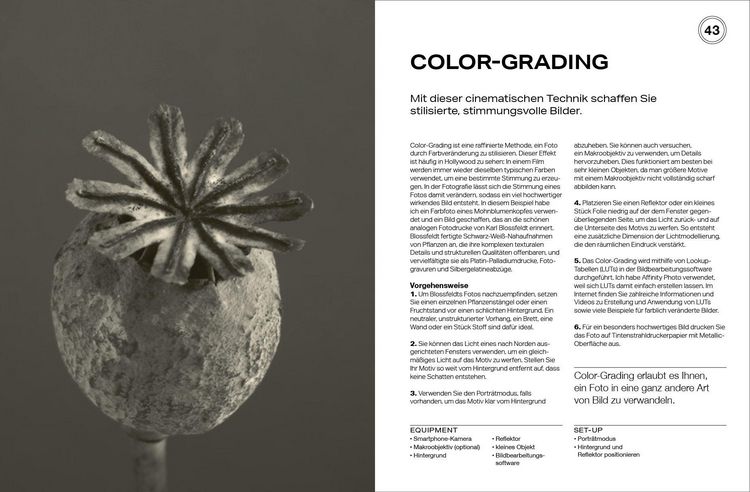 Produktbild: Smart Photos