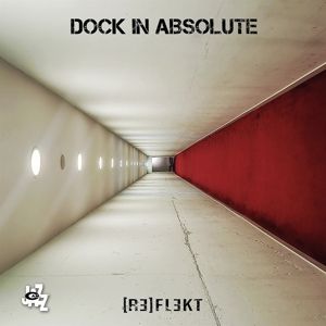 Produktbild: [Re]flekt