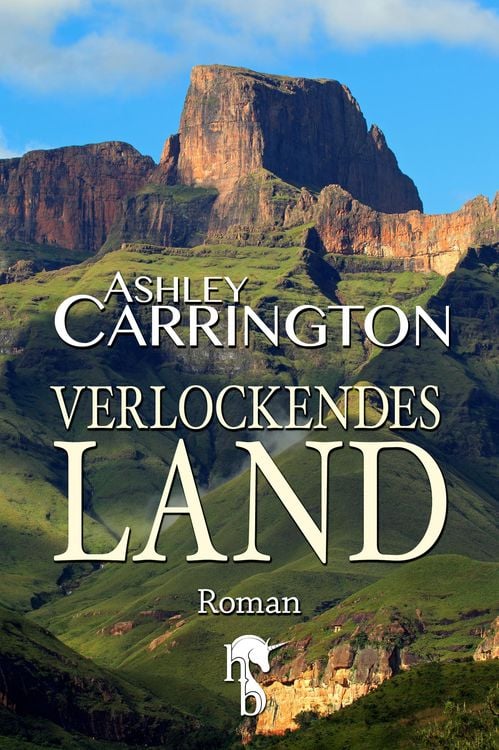 Produktbild: Verlockendes Land