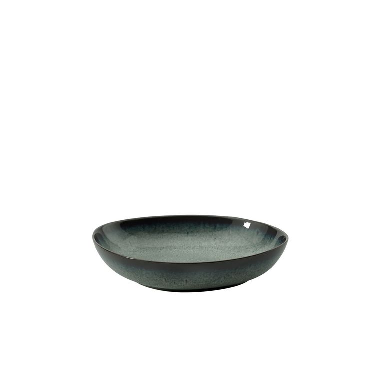 Produktbild: Villeroy & Boch Lave Schale flach klein