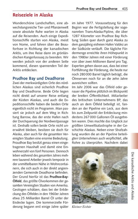 Produktbild: Kreuzfahrten Mittel- und Nordeuropa