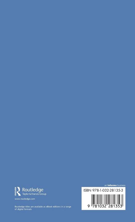 Produktbild: Rethinking Higher Education and the Crisis of Legitimation in Europe