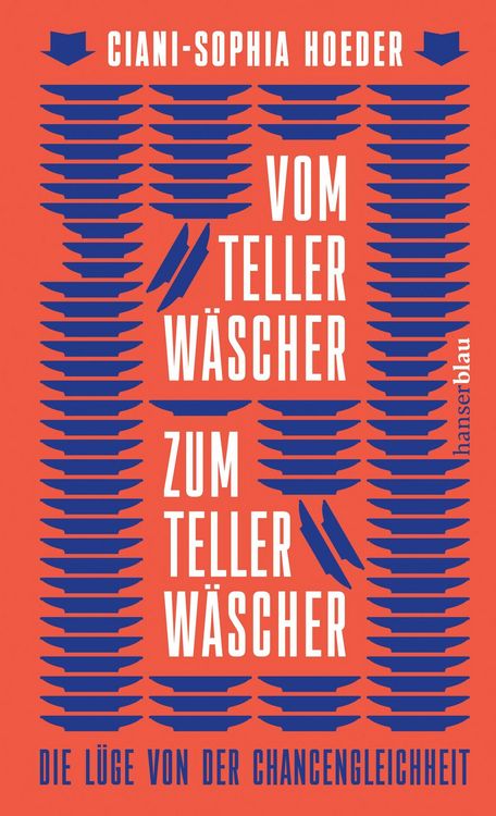 Produktbild: Vom Tellerw&auml;scher zum Tellerw&auml;scher