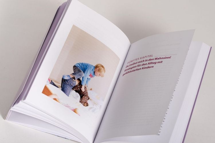 Produktbild: Du bist anders, du bist gut