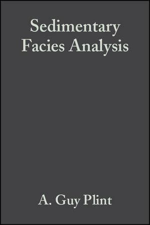Produktbild: Sedimentary Facies Analysis