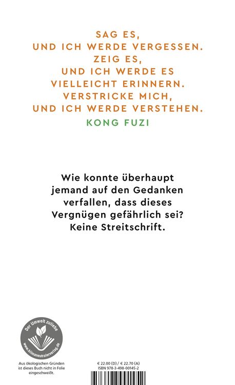 Produktbild: Sexkultur