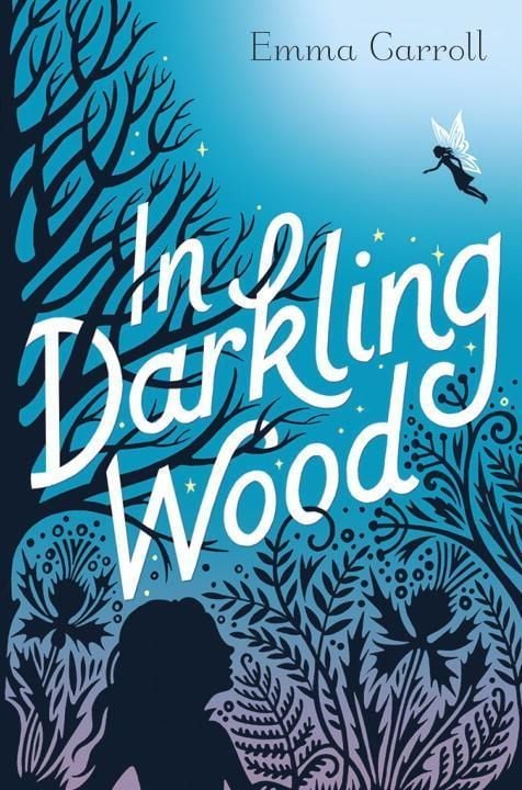 Produktbild: In Darkling Wood