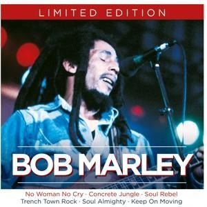 Produktbild: Limited Edition