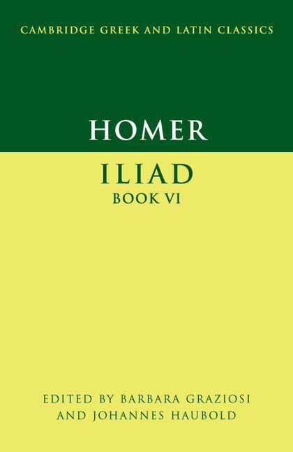 Produktbild: Homer