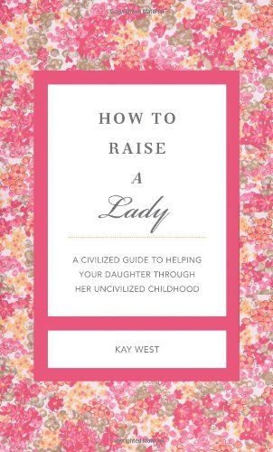 Produktbild: Ht Raise a Lady Rev & Updated