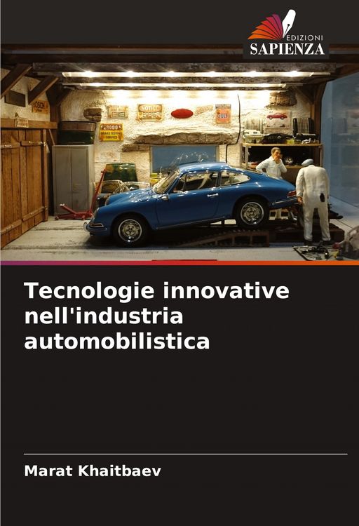 Produktbild: *John 6