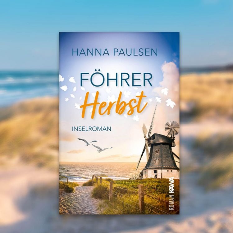 Produktbild: F&ouml;hrer Herbst