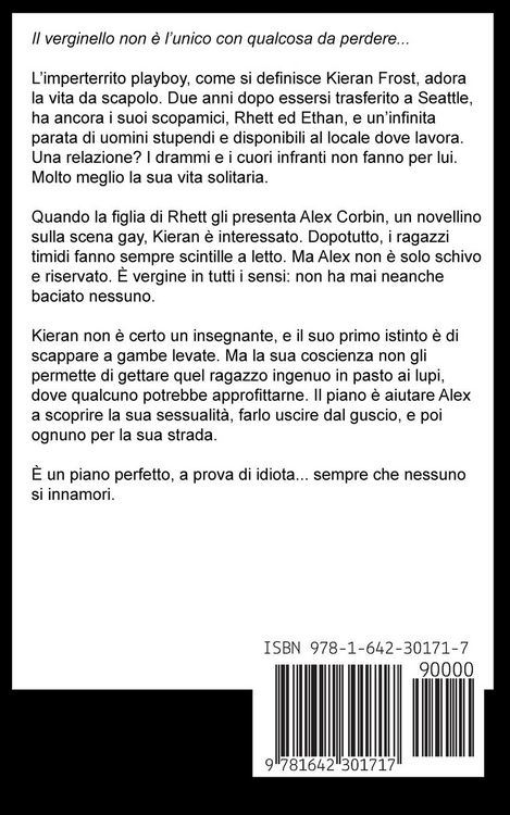 Produktbild: Vieni pi&ugrave; vicino