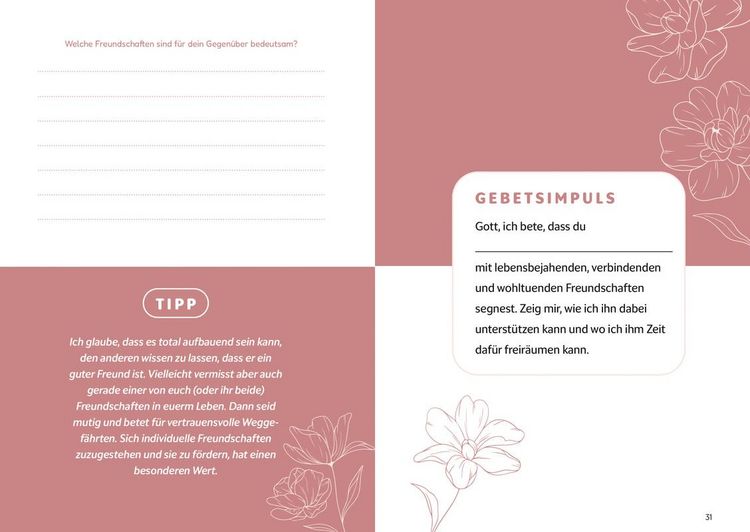 Produktbild: Zwischen ich, du & wir