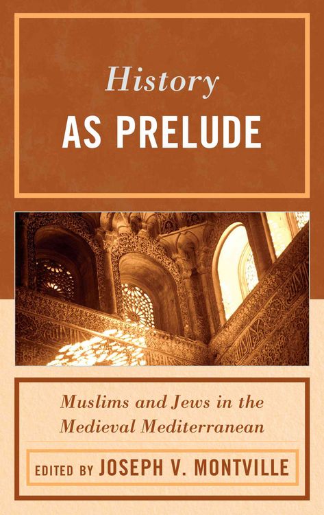 Produktbild: History as Prelude