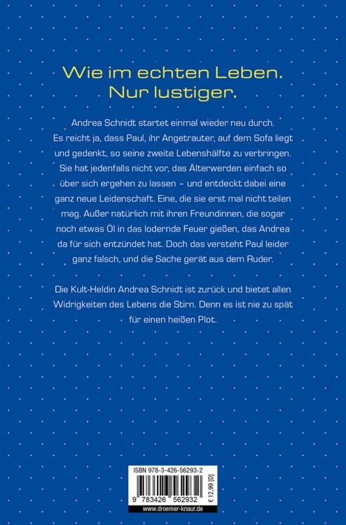 Produktbild: Ungez&uuml;gelt