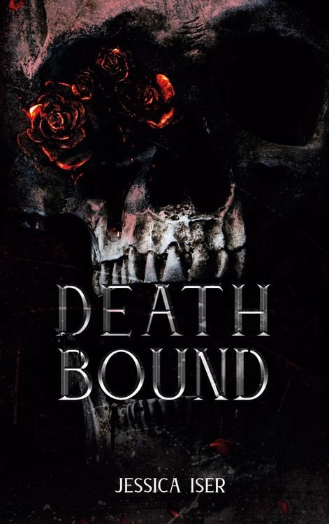 Produktbild: Deathbound