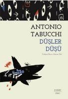 Produktbild: D&uuml;sler D&uuml;s&uuml;