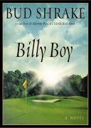 Produktbild: Billy Boy