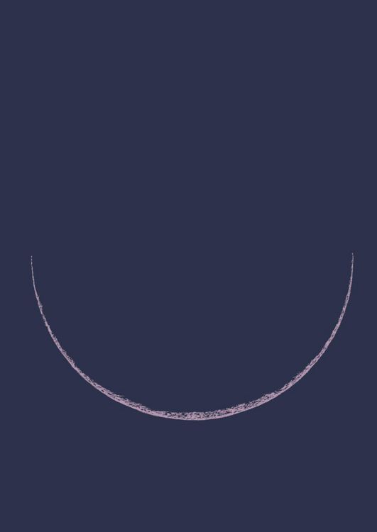Produktbild: Notti. Cinque secoli di stelle, sogni, pleniluni