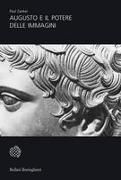 Produktbild: Augusto e il potere delle immagini