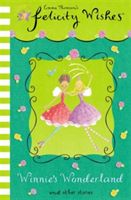 Produktbild: Felicity Wishes: Winnie's Wonderland