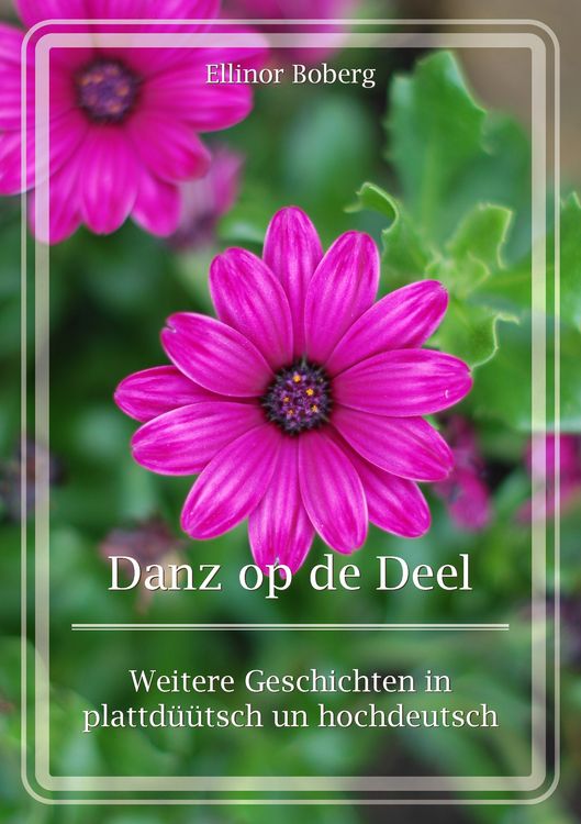 Produktbild: Danz op de Deel