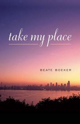 Produktbild: Take My Place