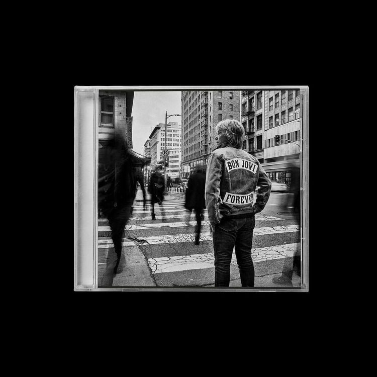 Produktbild: Forever