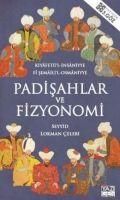 Produktbild: Padisahlar ve Fizyonomi