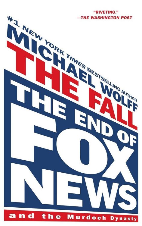 Produktbild: The Fall