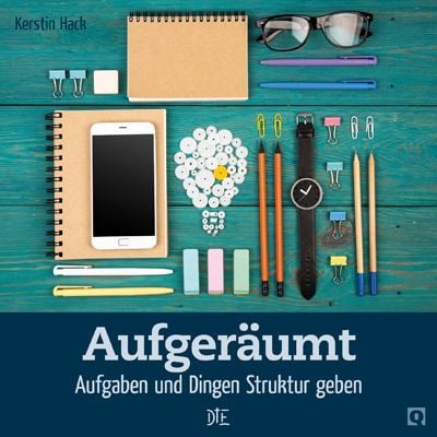 Produktbild: Aufger&auml;umt