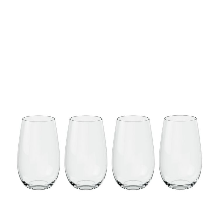 Produktbild: Villeroy & Boch Entree Becher 3 Set 4tlg.