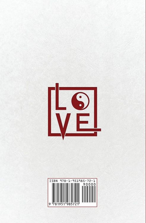 Produktbild: Love