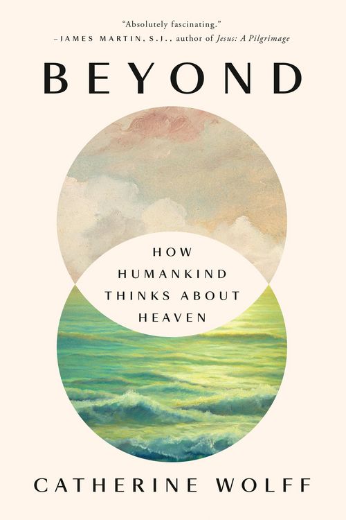 Produktbild: Beyond