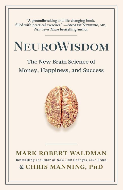 Produktbild: NeuroWisdom