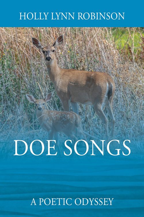 Produktbild: Doe Songs