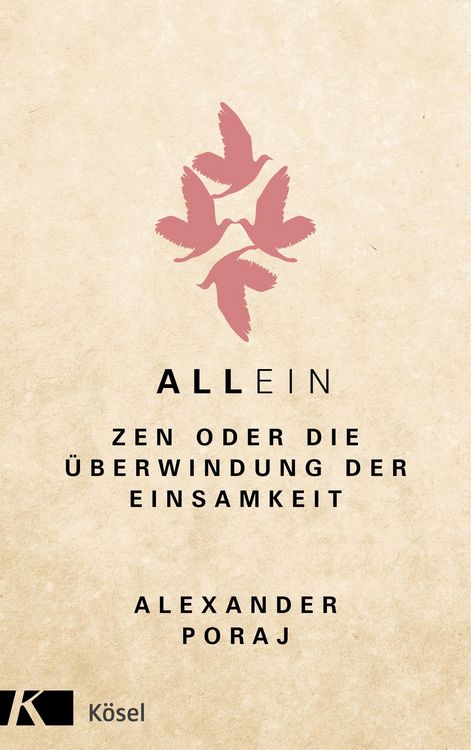 Produktbild: AllEin