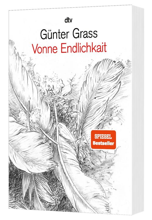 Produktbild: Vonne Endlichkait