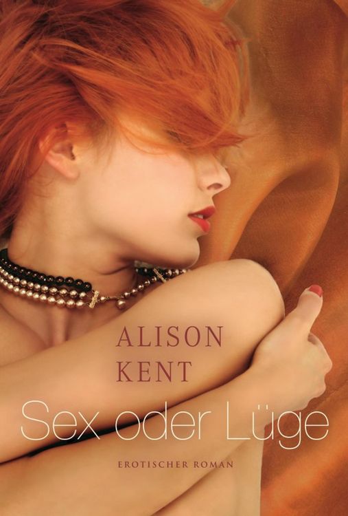 Produktbild: Sex oder L&uuml;ge