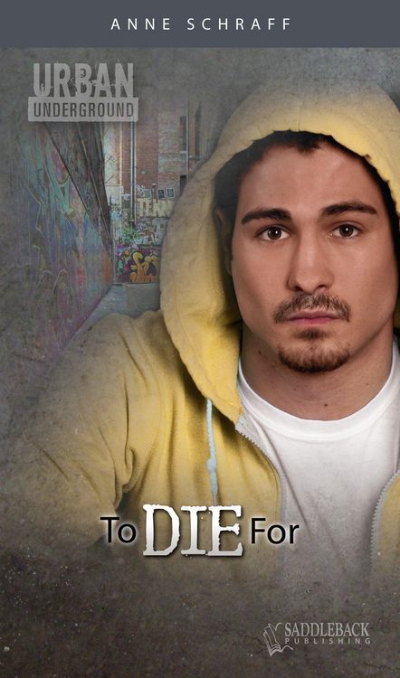 Produktbild: To Die For