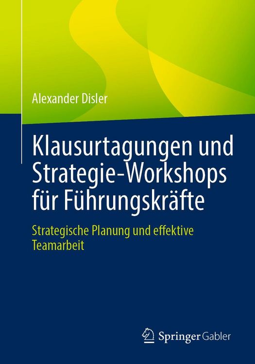 Produktbild: Klausurtagungen und Strategie-Workshops f&uuml;r F&uuml;hrungskr&auml;fte