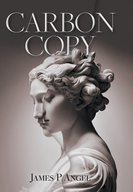 Produktbild: Carbon Copy