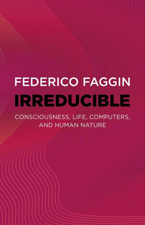 Produktbild: Irreducible