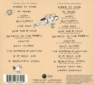 Produktbild: We Sing.We Dance.We Steal Things.We(Deluxe Edition