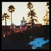 Produktbild: Hotel California (40th Anniversary Exp. Edition)